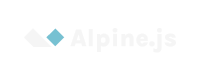 sponsor image