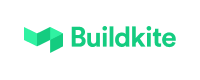 sponsor image